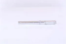 osuszacz-klimatyzacji-95443-nis