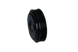 sprzeglo-kompresora-klimatyzacji-delphi-cvc-6pk-129mm-12v-renault-megane