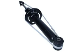 amortyzator-seat-t-polo-94-ibiza-corboba-polo-classic-gaz-11-0165
