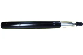 amortyzator-opel-p-kadett-lanos-nexia-11-0135-maxgear