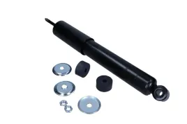 amortyzator-isuzu-p-d-max-i-2-5d-3-0d-05-02-06-12-le-pr-11-1010-maxgear