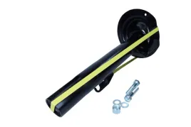 amortyzator-bmw-p-e38-pr-11-0316-maxgear