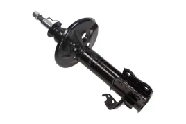 amortyzator-toyota-p-avensis-97-le-11-0444-maxgear