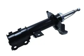 amortyzator-hyundai-p-i30-pr-14-20crdi-07-11-0996-maxgear