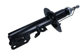 amortyzator-hyundai-p-ix20-14-16-14crdi-16crdi-le-11-0999-maxgear
