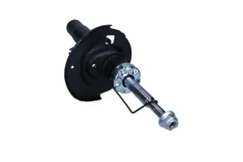 amortyzator-peugeot-p-207-06-le-11-0707-maxgear