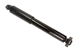 amortyzator-mazda-t-6-02-11-0457-maxgear