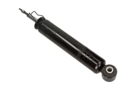 amortyzator-ford-t-mondeo-07-galaxy-06-gaz-11-0416-maxgear