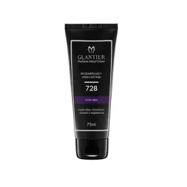 glantier-728-meski-regenerujacy-krem-do-rak-75ml