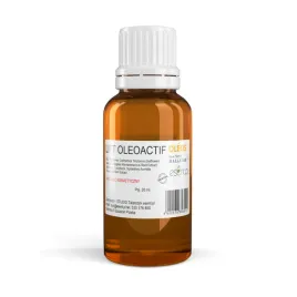 lift-oleoactif-20-ml-kompleks-liftingujacy
