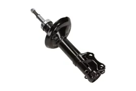 amortyzator-vw-p-lupo-98-polo-94-seat-arosa-11-0282-maxgear