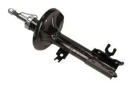 amortyzator-chevrolet-p-aveo-02-pr-11-0442-maxgear