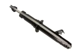 amortyzator-mazda-p-6-le-02-11-0507-maxgear