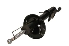 amortyzator-toyota-p-corolla-13-16-92-02-pr-11-0628-maxgear