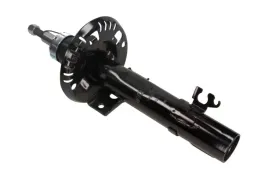amortyzator-vw-p-polo-09-skoda-rapid-12-11-0436-maxgear