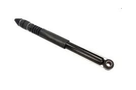 amortyzator-suzuki-t-swift-05-agila-07-11-0494-maxgear