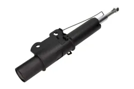 amortyzator-db-p-sprinter-06-413-524-11-0409-maxgear