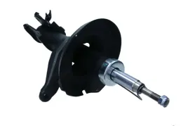 amortyzator-honda-p-cr-v-02-le-11-0976-maxgear