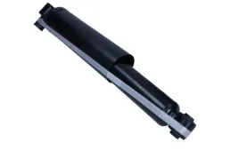 amortyzator-ford-t-transit-06-patrz-katalog-11-0654-maxgear