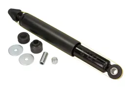 amortyzator-opel-t-corsa-c-11-0261-maxgear