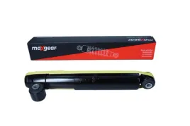 amortyzator-fiat-t-sc-gaz-11-0252-maxgear