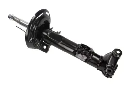 amortyzator-db-p-w204-07-zaw-std-11-0487-maxgear