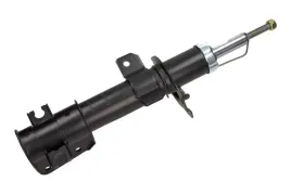 amortyzator-fiat-p-stilo-01-bravo-07-11-0390-maxgear