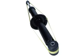 amortyzator-skoda-vw-t-felicia-11-0208-maxgear