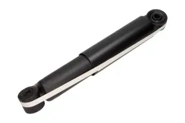 amortyzator-fiat-t-doblo-05-gaz-11-0405-maxgear