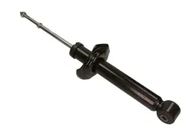 amortyzator-nissan-t-almera-tino-15-18-22dci-00-le-pr-11-0624-maxgear