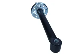 amortyzator-vw-t-passat-88-sedan-kombi-11-0203-maxgear