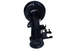 amortyzator-opel-p-vectra-b-pr-gaz-11-0139-maxgear