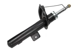 amortyzator-citroen-p-xsara-picasso-pr-berlingo-11-0379-maxgear