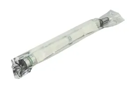 osuszacz-klimatyzacji-95466-nis