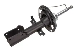 amortyzator-renault-p-espace-02-vel-satis-02-11-0401-maxgear