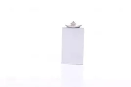 zawor-rozprezny-klimatyzacji-999344-nis