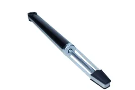 amortyzator-skoda-vw-t-fabia-sedan-kombi-11-0172-maxgear