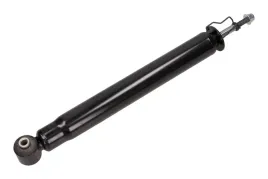 amortyzator-peugeot-t-307-02-kombi-gaz-11-0369-maxgear