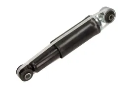 amortyzator-opel-t-astra-h-zafira-05-11-0384-maxgear