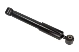 amortyzator-smart-t-98-11-0476-maxgear