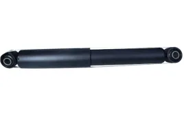 amortyzator-fiat-t-ducato-94-10-14-11-0075-maxgear