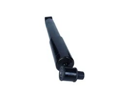 amortyzator-renault-t-megane-96-11-0164-maxgear
