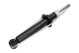 amortyzator-bmw-t-e60-03-11-0376-maxgear