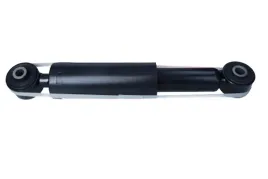 amortyzator-ford-t-mondeo-kombi-00-11-0117-maxgear