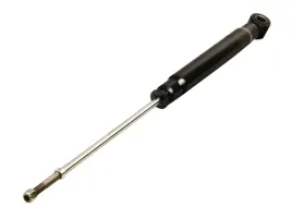 amortyzator-nissan-t-primera-02-11-0460-maxgear