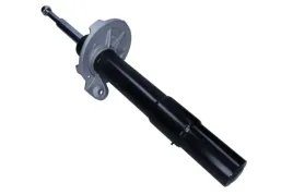 amortyzator-bmw-p-e65-e66-02-730-750-le-11-0607-maxgear