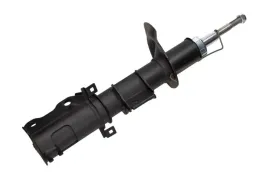 amortyzator-db-p-vito-03-w639-viano-11-0362-maxgear