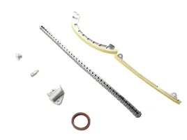 zestaw-lancucha-rozrzadu-nissan-pixo-opel-agila-suzuki-alto-splash-swift
