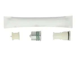 osuszacz-klimatyzacji-95351-nis
