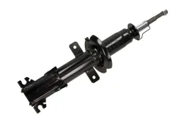 amortyzator-renault-p-trafic-ii-01-gaz-11-0322-maxgear